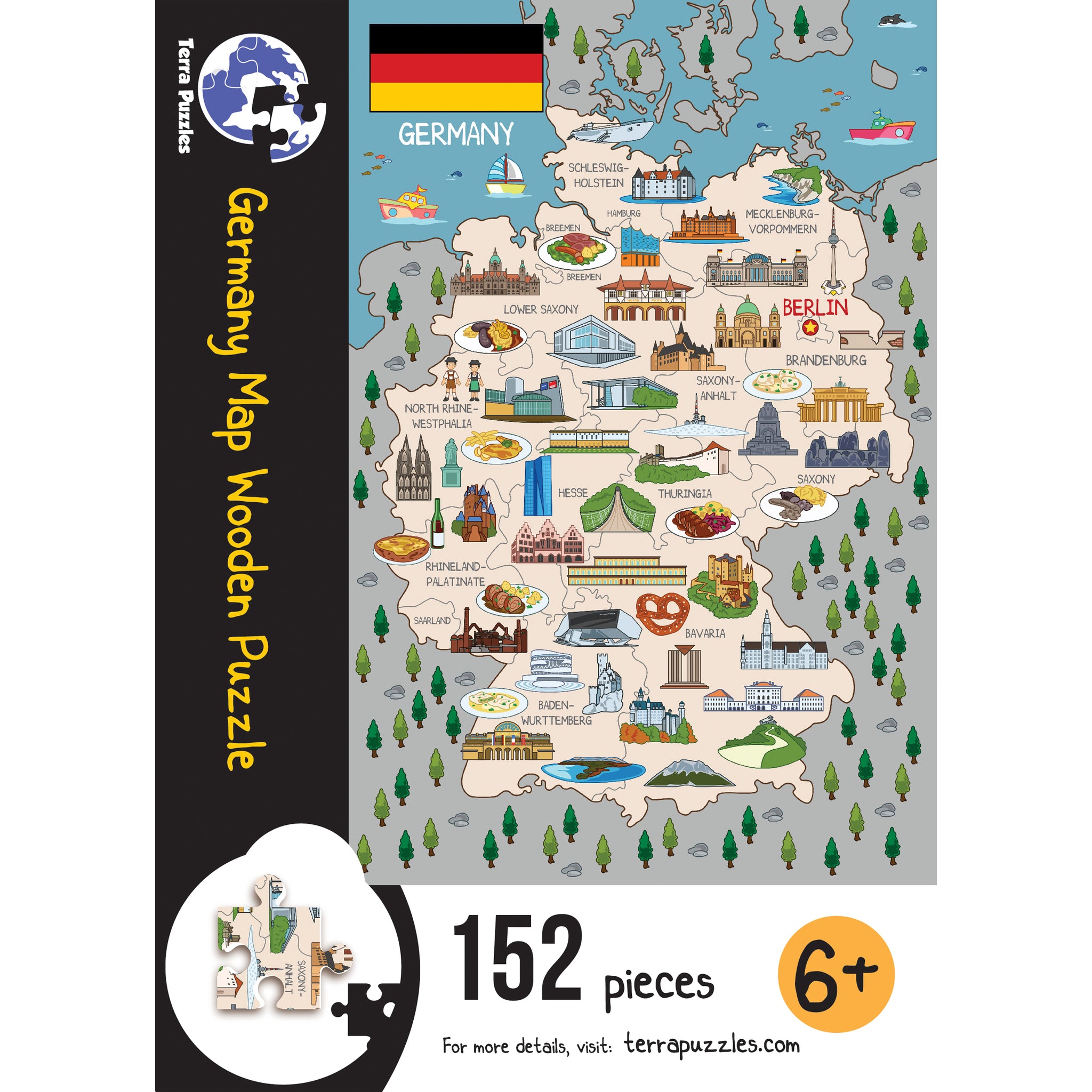 Germany1_2048x.jpg?v=1696471988